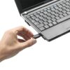 SanDisk Cruzer Blade USB 32GB Flash Drive (SDCZ50-032G-A11) wholesale