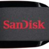 SanDisk Cruzer Blade USB 32GB Flash Drive (SDCZ50-032G-A11) wholesale
