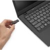 SanDisk 16GB Cruzer Blade USB 2.0 Flash Drive - SDCZ50-016G-B35, Black wholesale