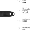 SanDisk Cruzer Ultra 16GB USB 3.0 Flash Drive SDCZ48-016G-U46 up to 100MB/s wholesale