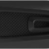 SanDisk 128GB Ultra USB 3.0 Flash Drive - SDCZ48-128G-U46, Red wholesale