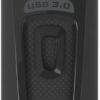 SanDisk 128GB Ultra USB 3.0 Flash Drive - SDCZ48-128G-U46, Red wholesale
