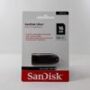 SanDisk 512GB Ultra USB 3.0 Flash Drive - SDCZ48-512G-G46, Black wholesale