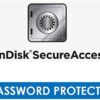 SanDisk 32GB Ultra Fit USB 3.1 Flash Drive - SDCZ430-032G-G46 wholesale