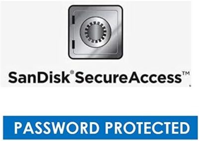 SanDisk 32GB Ultra Fit USB 3.1 Flash Drive - SDCZ430-032G-G46 wholesale