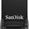 SanDisk 32GB Ultra Fit USB 3.1 Flash Drive - SDCZ430-032G-G46 wholesale