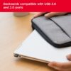 SanDisk 32GB Ultra Fit USB 3.1 Flash Drive - SDCZ430-032G-G46 wholesale