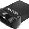 SanDisk 32GB Ultra Fit USB 3.1 Flash Drive - SDCZ430-032G-G46 wholesale