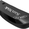 SanDisk Ultra Shift 64GB USB 3.0 Flash Drive for Computers & Laptops - High Speed (SDCZ410-064G-G46) wholesale