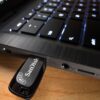 SanDisk Ultra Shift 64GB USB 3.0 Flash Drive for Computers & Laptops - High Speed (SDCZ410-064G-G46) wholesale