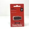 SDCZ50-016G-A11 SanDisk 16GB Cruzer Blade USB Flash wholesale