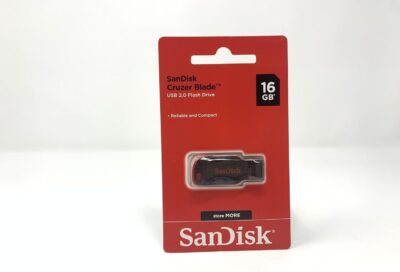 SDCZ50-016G-A11 SanDisk 16GB Cruzer Blade USB Flash wholesale