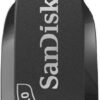 SanDisk 32GB Ultra Shift USB 3.0 Flash Drive for Computers & Laptops - High Speed (SDCZ410-032G-G46) wholesale