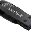 SanDisk Ultra Shift USB 3.0 128GB Flash Drive for Computers & Laptops - High Speed (SDCZ410-128G-G46 wholesale