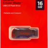 SanDisk SDCZ50-016G-A46 Cruzer Blade 16GB USB Flash wholesale