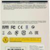 SanDisk SDCZ50-016G-A46 Cruzer Blade 16GB USB Flash wholesale