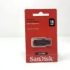 SanDisk SDCZ50-016G-A46 Cruzer Blade 16GB USB Flash wholesale