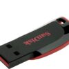 SanDisk Cruzer Blade 32GB USB 2.0 Flash Drive, Frustration-Free Packaging- SDCZ50-032G-AFFP,Black wholesale SanDisk Cruzer Blade 32GB USB 2.0 Flash Drive, Frustration-Free Packaging- SDCZ50-032G-AFFP,Black wholesale