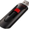 SanDisk Cruzer Glide 3.0 256GB USB 3.0 wholesale