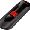 SanDisk Cruzer Glide 3.0 256GB USB 3.0 wholesale
