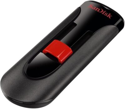 SanDisk Cruzer Glide 3.0 256GB USB 3.0 wholesale