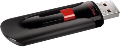 SanDisk Cruzer Glide 3.0 256GB USB 3.0 wholesale