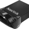 SDCZ430-016G-A46 16GB USB Flash Drive wholesale