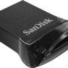 SanDisk 64GB Ultra Fit USB 3.1 Flash Drive - SDCZ430-064G-G46 wholesale