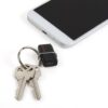 SanDisk 64GBUltra Dual USB Drive 3.0, SDDD2-064G-GAM46(Black) wholesale