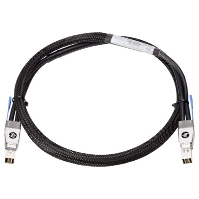 HP Stacking Cable (J9736A) - Image 2