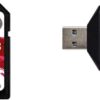 Kingston Canvas React Plus 128GB SD Card | SDXC UHS-II | 300R/260W U3 V90 | Full HD/4K/8K | SDR2/128GB wholesale Kingston Canvas React Plus 128GB SD Card | SDXC UHS-II | 300R/260W U3 V90 | Full HD/4K/8K | SDR2/128GB wholesale