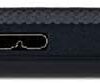 Toshiba 1TB Canvio Advance Portable Hard drive USB 3.2 Gen 1 With Automatic Backup Black -HDTCA10EK3AA wholesale