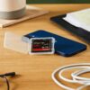SanDisk 128GB Extreme PRO CompactFlash Memory Card UDMA 7 Speed Up To 160MB/s- SDCFXPS-128G-X46 wholesale