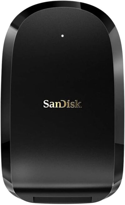 SanDisk Extreme Pro 64GB CFExpress Flash Card Model SDCFE-064G-GN4NN wholesale