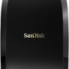 SanDisk Extreme Pro 64GB CFExpress Flash Card Model SDCFE-064G-GN4NN wholesale