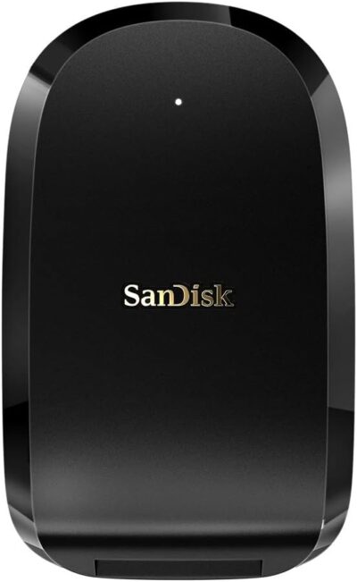 SanDisk Extreme Pro 64GB CFExpress Flash Card Model SDCFE-064G-GN4NN wholesale