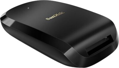 SanDisk Extreme Pro 64GB CFExpress Flash Card Model SDCFE-064G-GN4NN wholesale
