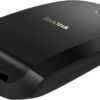 SanDisk Extreme Pro 64GB CFExpress Flash Card Model SDCFE-064G-GN4NN wholesale