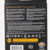 SanDisk Extreme Pro 64GB CFExpress Flash Card Model SDCFE-064G-GN4NN wholesale