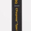 SanDisk Extreme Pro 64GB CFExpress Flash Card Model SDCFE-064G-GN4NN wholesale