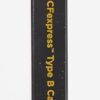 SanDisk 256GB Extreme PRO CFexpress Card Type B - SDCFE-256G-GN4NN wholesale