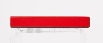 SanDisk 256GB Extreme PRO CFexpress Card Type B - SDCFE-256G-GN4NN wholesale