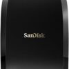 SanDisk 512GB Extreme PRO CFexpress Card Type B - SDCFE-512G-GN4NN, micro sdxc Interface, XQD Memory Type wholesale