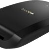 SanDisk 512GB Extreme PRO CFexpress Card Type B - SDCFE-512G-GN4NN, micro sdxc Interface, XQD Memory Type wholesale