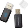 32GB SanDisk Extreme (Ten Pack) 4K Micro Memory Card (SDSQXAF-032G-GN6MN) UHD Video Speed 30 UHS-1 V30 32G MicroSD HC Bundle with Everything But Stromboli Card Reader wholesale
