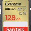 SanDisk 64GB Extreme SDXC UHS-I Memory Card - C10, U3, V30, 4K, UHD, SD Card - SDSDXV2-064G-GNCIN wholesale SanDisk 64GB Extreme SDXC UHS-I Memory Card - C10, U3, V30, 4K, UHD, SD Card - SDSDXV2-064G-GNCIN wholesale