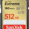 SanDisk 64GB Extreme SDXC UHS-I Memory Card - C10, U3, V30, 4K, UHD, SD Card - SDSDXV2-064G-GNCIN wholesale SanDisk 64GB Extreme SDXC UHS-I Memory Card - C10, U3, V30, 4K, UHD, SD Card - SDSDXV2-064G-GNCIN wholesale