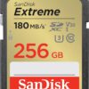 SanDisk 64GB Extreme SDXC UHS-I Memory Card - C10, U3, V30, 4K, UHD, SD Card - SDSDXV2-064G-GNCIN wholesale SanDisk 64GB Extreme SDXC UHS-I Memory Card - C10, U3, V30, 4K, UHD, SD Card - SDSDXV2-064G-GNCIN wholesale