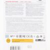 SanDisk 64GB Extreme SDXC UHS-I Memory Card - C10, U3, V30, 4K, UHD, SD Card - SDSDXV2-064G-GNCIN wholesale SanDisk 64GB Extreme SDXC UHS-I Memory Card - C10, U3, V30, 4K, UHD, SD Card - SDSDXV2-064G-GNCIN wholesale