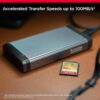 SanDisk 64GB Extreme SDXC UHS-I Memory Card - C10, U3, V30, 4K, UHD, SD Card - SDSDXV2-064G-GNCIN wholesale SanDisk 64GB Extreme SDXC UHS-I Memory Card - C10, U3, V30, 4K, UHD, SD Card - SDSDXV2-064G-GNCIN wholesale